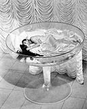 ... shirley maclaine Pictures, ...